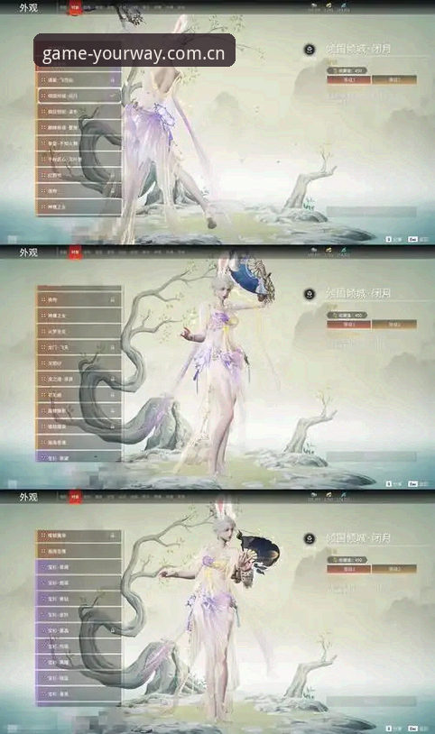 新用户找入口vs老玩家追赛事：九游APP 2026新版下载值不值得换