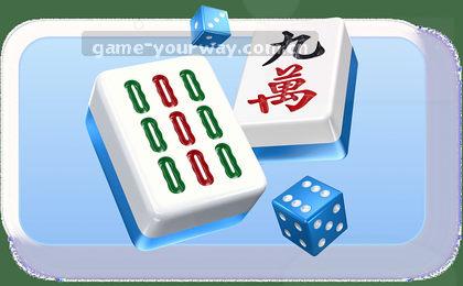 1. 贴心服务护航     
2. 全天候在线支持  
3. 快速响应中心  
4. 专业协助直达